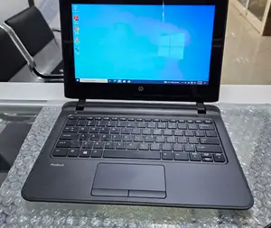 New Laptop HP Chromebook 11 G3 4GB Intel Core I3 HDD 500GB