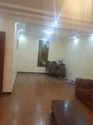 6bdrm House in Ayat, G+3, Yeka for sale