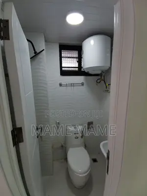 Furnished 2bdrm Apartment in Addis Abeba, Bole for rent