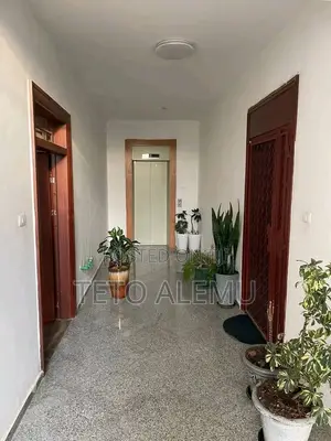 3bdrm Villa in የሚሸጥ ቪላ ቦሌ ቡልብላ, Bole for sale