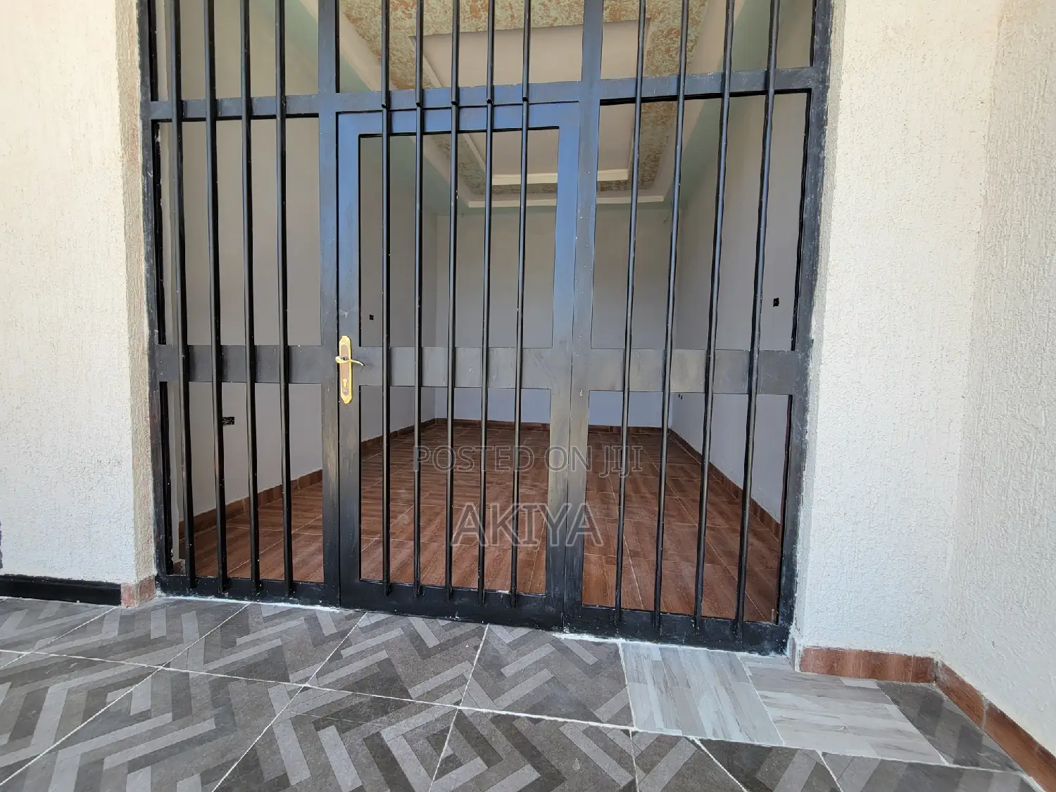 2bdrm House in House, Oromia-Finfinne for sale