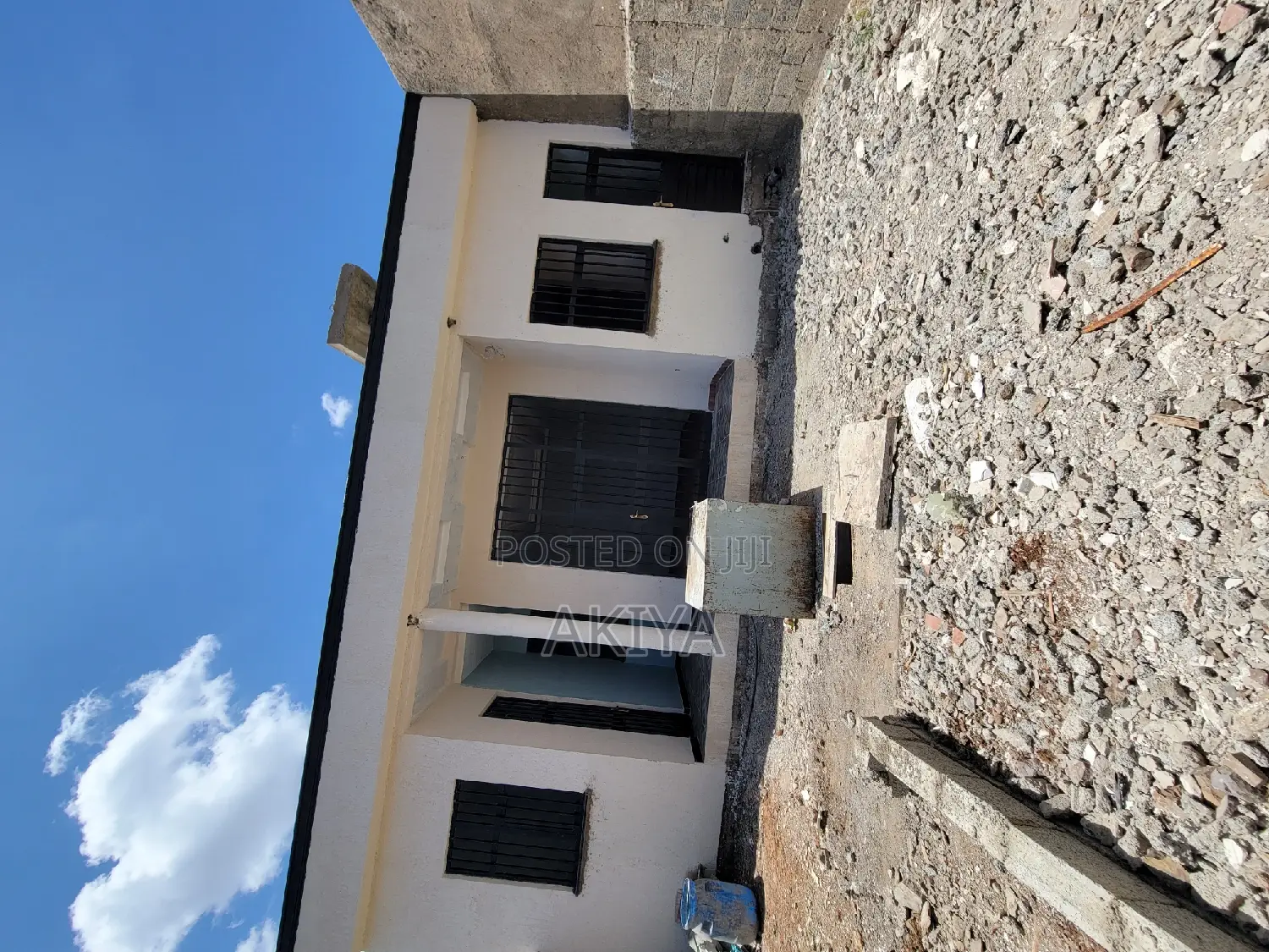 2bdrm House in House, Oromia-Finfinne for sale