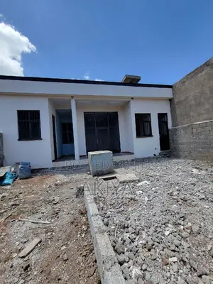 2bdrm House in House, Oromia-Finfinne for sale