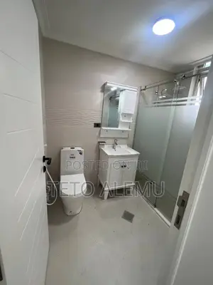 3bdrm Villa in የሚሸጥ ቪላ ቦሌ ቡልብላ, Bole for sale