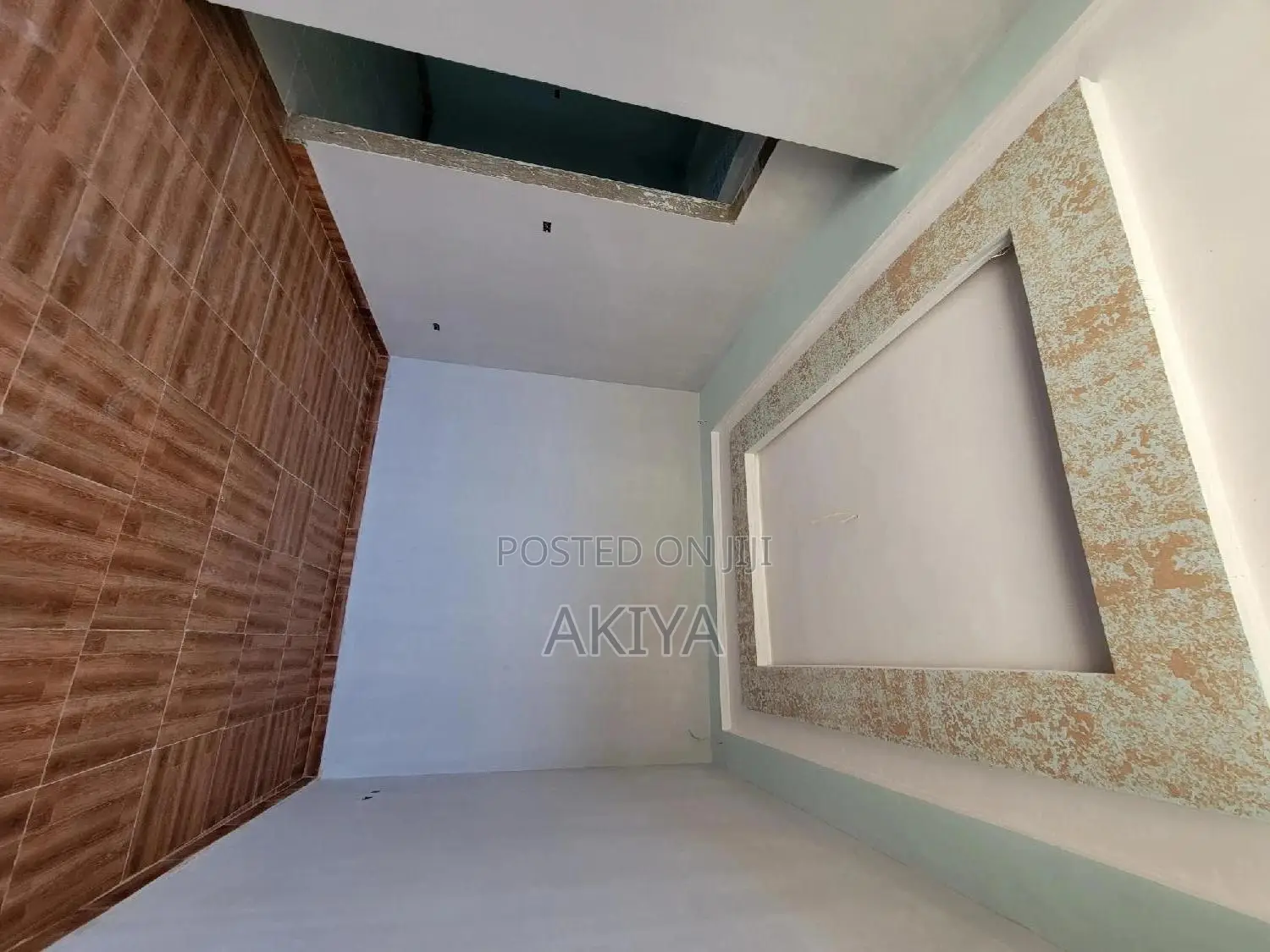 2bdrm House in House, Oromia-Finfinne for sale