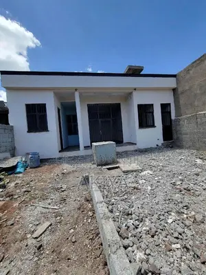 2bdrm House in House, Oromia-Finfinne for sale
