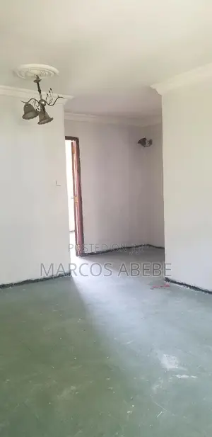 2bdrm Condo in Addis Ababa, Bole for sale