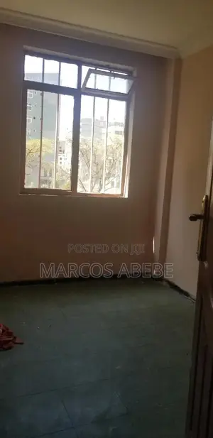 2bdrm Condo in Addis Ababa, Bole for sale