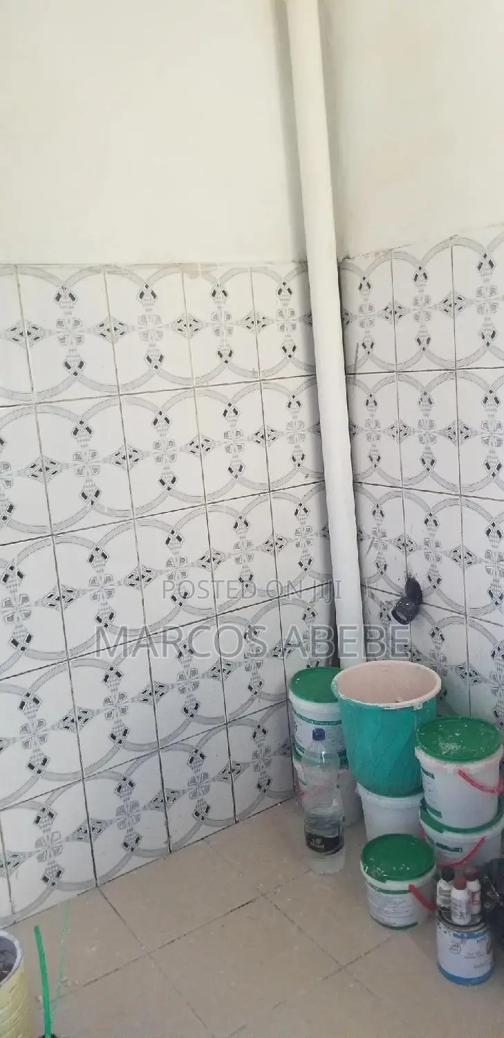 2bdrm Condo in Addis Ababa, Bole for sale