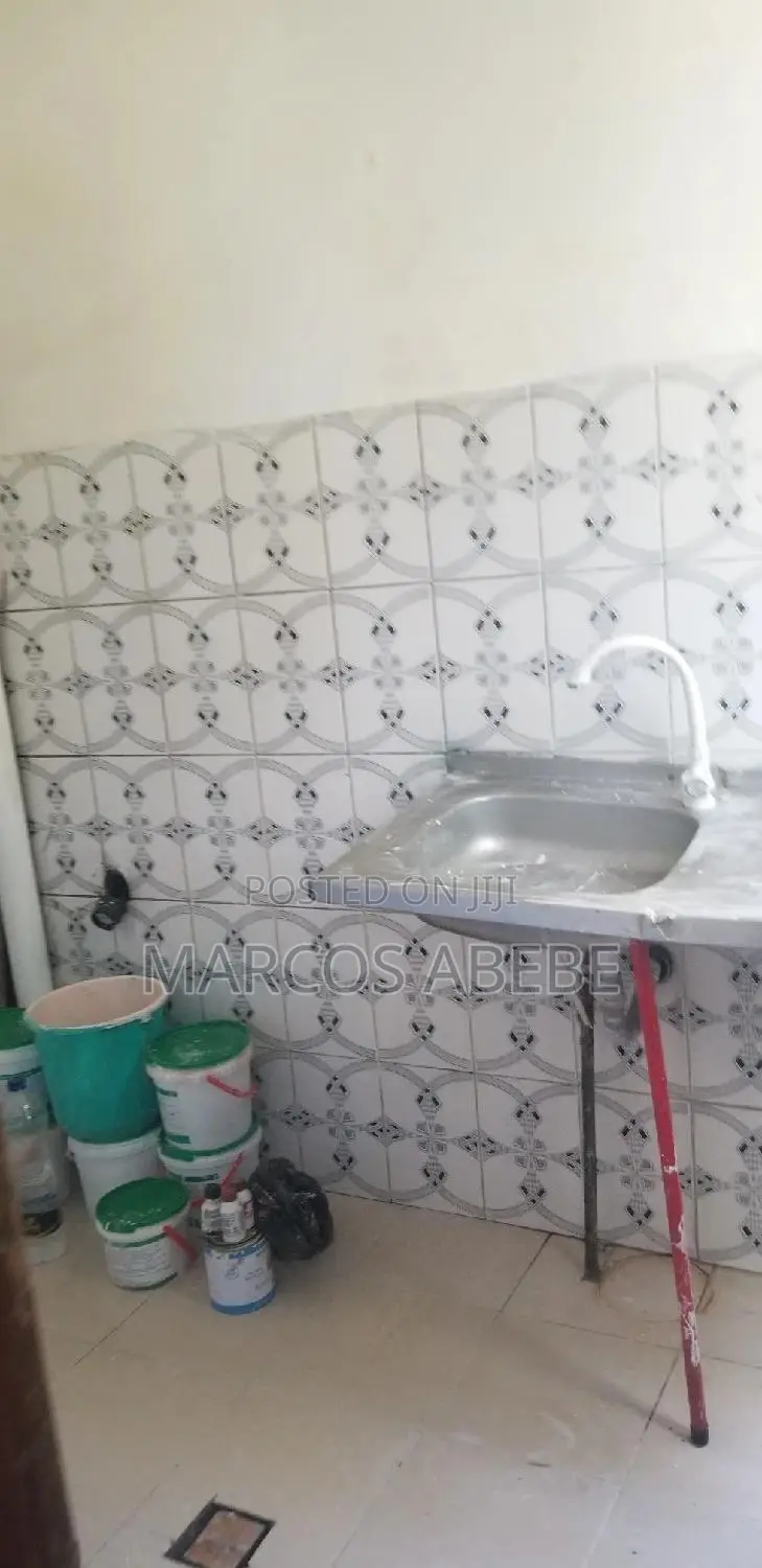 2bdrm Condo in Addis Ababa, Bole for sale