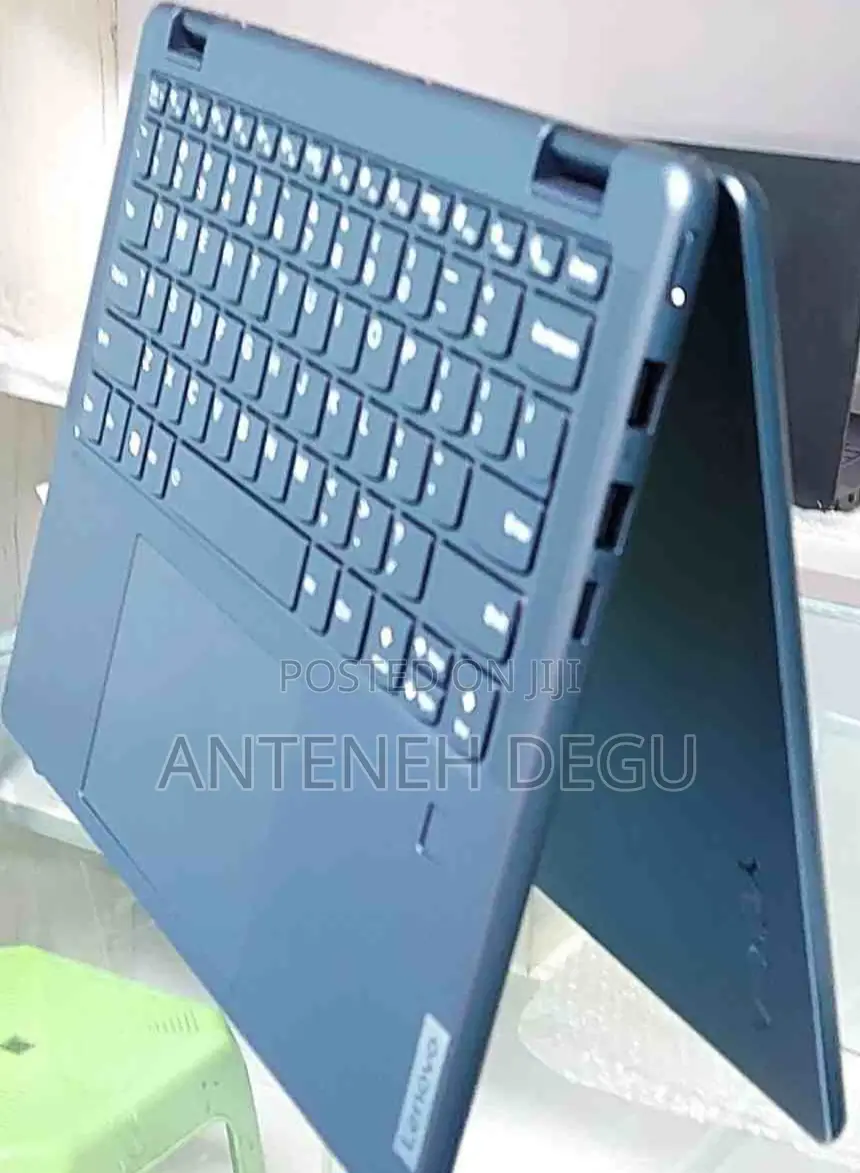 New Laptop Lenovo Yoga 710 16GB AMD Ryzen 7 SSD 512GB