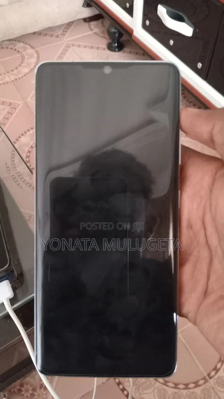 Samsung Galaxy S21 Ultra 5G 256 GB