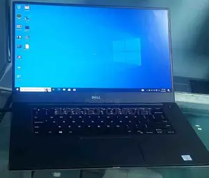 New Laptop Dell XPS 13 9320 16GB Intel Core I5 SSD 512GB