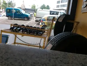 All Chinese Car Part's Oil Filter , Bumper,Shock Absorber