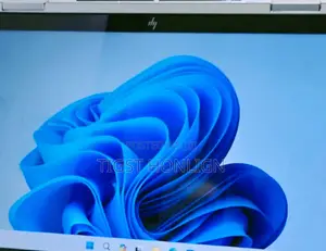 New Laptop HP Envy X360 32GB Intel Core I7 SSD 512GB