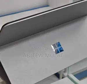 New Laptop Microsoft Surface Pro 9 16GB Intel Core I7 SSD 1T