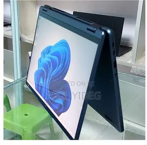 New Laptop Lenovo 16GB AMD Ryzen 7 SSD 512GB