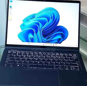 New Laptop Lenovo ThinkPad Yoga 16GB AMD Ryzen 7 SSD 512GB