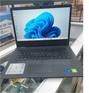 Photo - New Laptop Dell Vostro 15 3000 16GB Intel Core I7 SSD 512GB