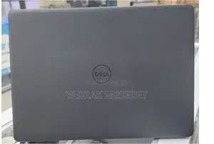 New Laptop Dell Vostro 15 3000 16GB Intel Core I7 SSD 512GB