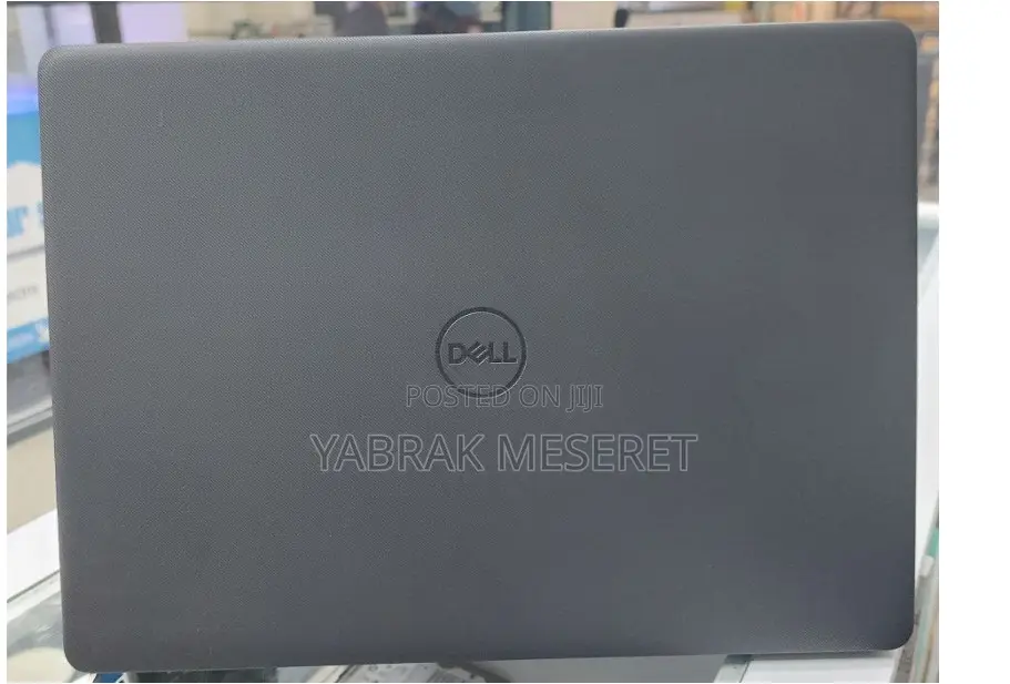 New Laptop Dell Vostro 15 3000 16GB Intel Core I7 SSD 512GB