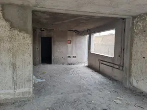 4bdrm House in አያት ሃይሌ ሪልስቴት ውስጥ, Bole for sale