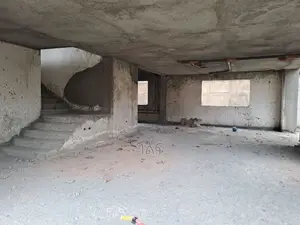 4bdrm House in አያት ሃይሌ ሪልስቴት ውስጥ, Bole for sale