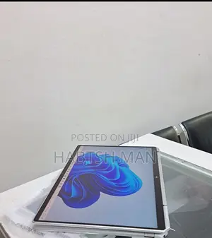 Photo - New Laptop HP Spectre X360 8GB Intel Core I5 SSD 512GB