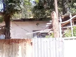 2bdrm House in Yeka Kotobe for sale