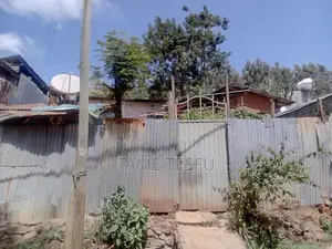 2bdrm House in Yeka Kotobe for sale