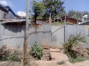 2bdrm House in Yeka Kotobe for sale