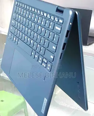 New Laptop Lenovo 16GB AMD Ryzen 7 SSD 512GB
