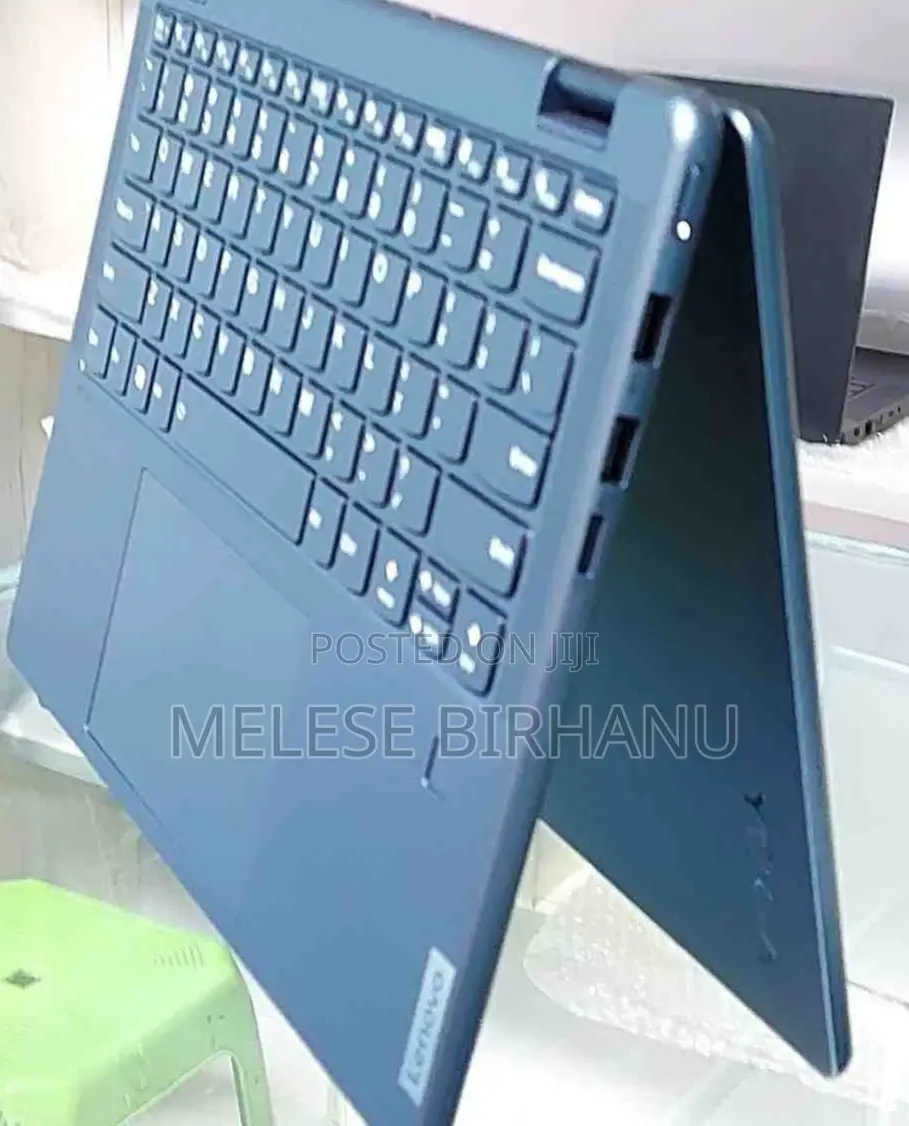 New Laptop Lenovo 16GB AMD Ryzen 7 SSD 512GB