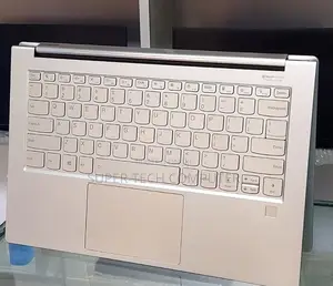 New Laptop Lenovo Yoga 950i 16GB Intel Core I7 SSD 512GB