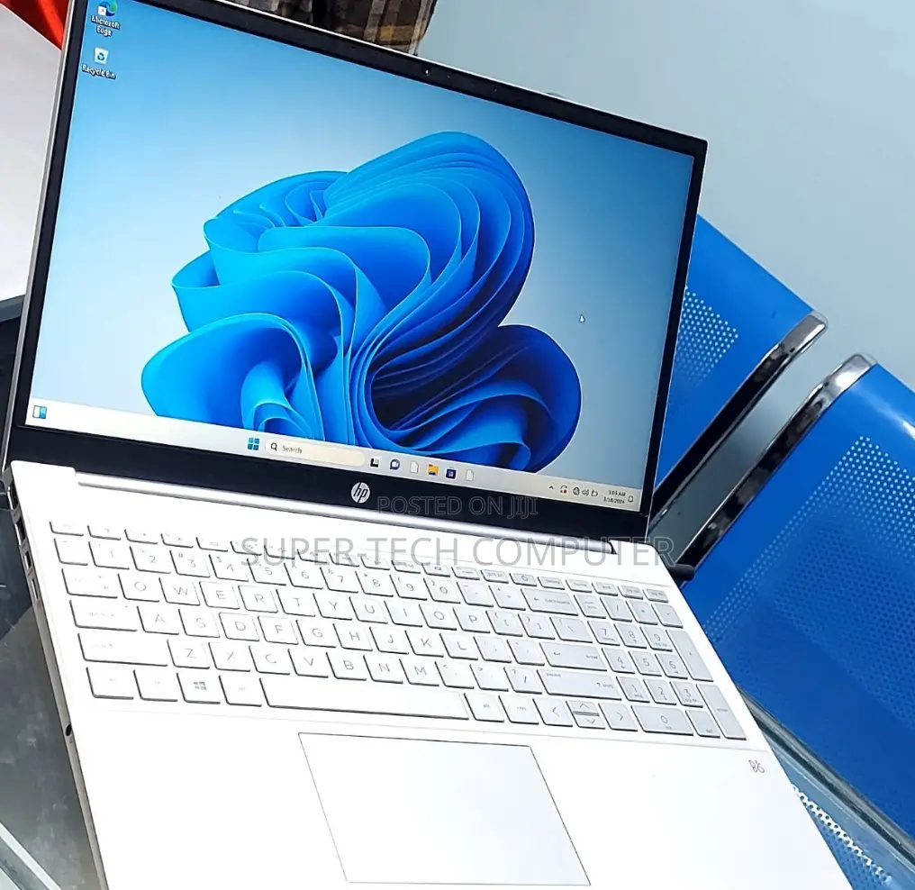 New Laptop HP Pavilion 14 16GB Intel Core I7 SSD 1T