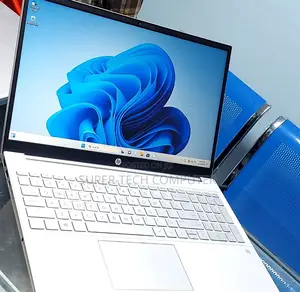 New Laptop HP Pavilion 14 16GB Intel Core I7 SSD 1T