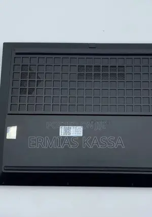 New Laptop HP Omen 17 16GB Intel Core I7 SSD 1T