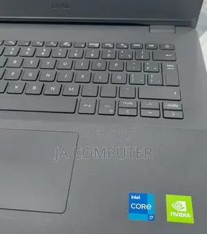 New Laptop Dell Vostro 1014 16GB Intel Core I7 SSD 1T