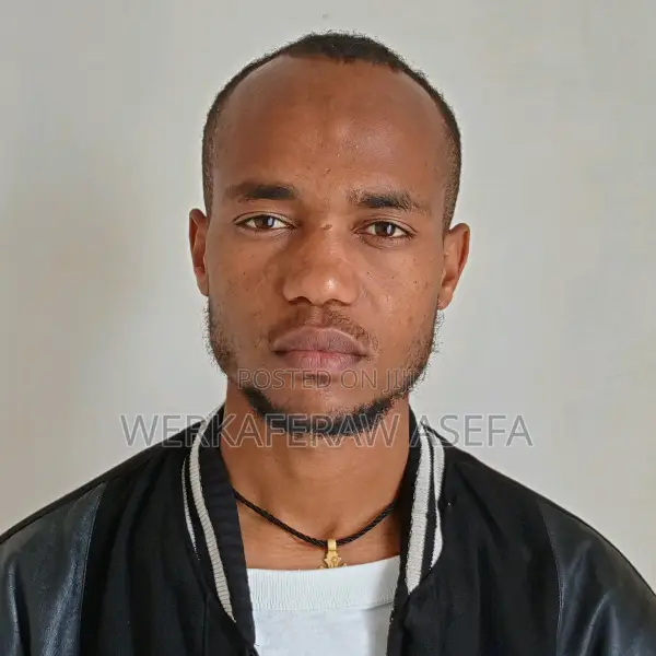 Information Technology