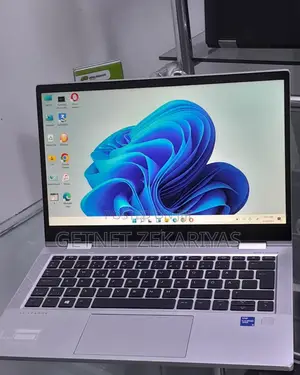 New Laptop HP ProBook Pro 6470B 16GB Intel Core I5 SSD 512GB