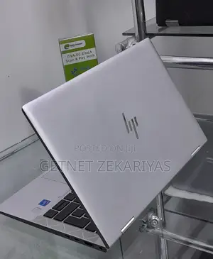 New Laptop HP ProBook Pro 6470B 16GB Intel Core I5 SSD 512GB