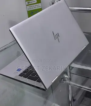 New Laptop HP ProBook Pro 6470B 16GB Intel Core I5 SSD 512GB