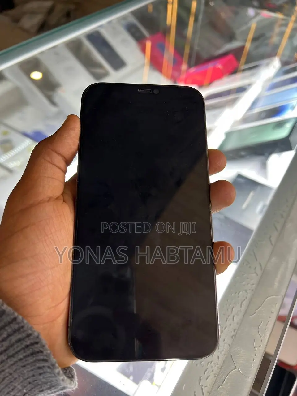 New Apple iPhone 14 Pro Max 256 GB