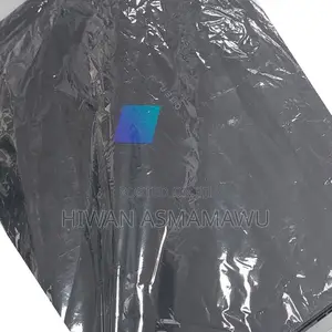 New Laptop HP Omen 15 16GB Intel Core I7 SSD 1T