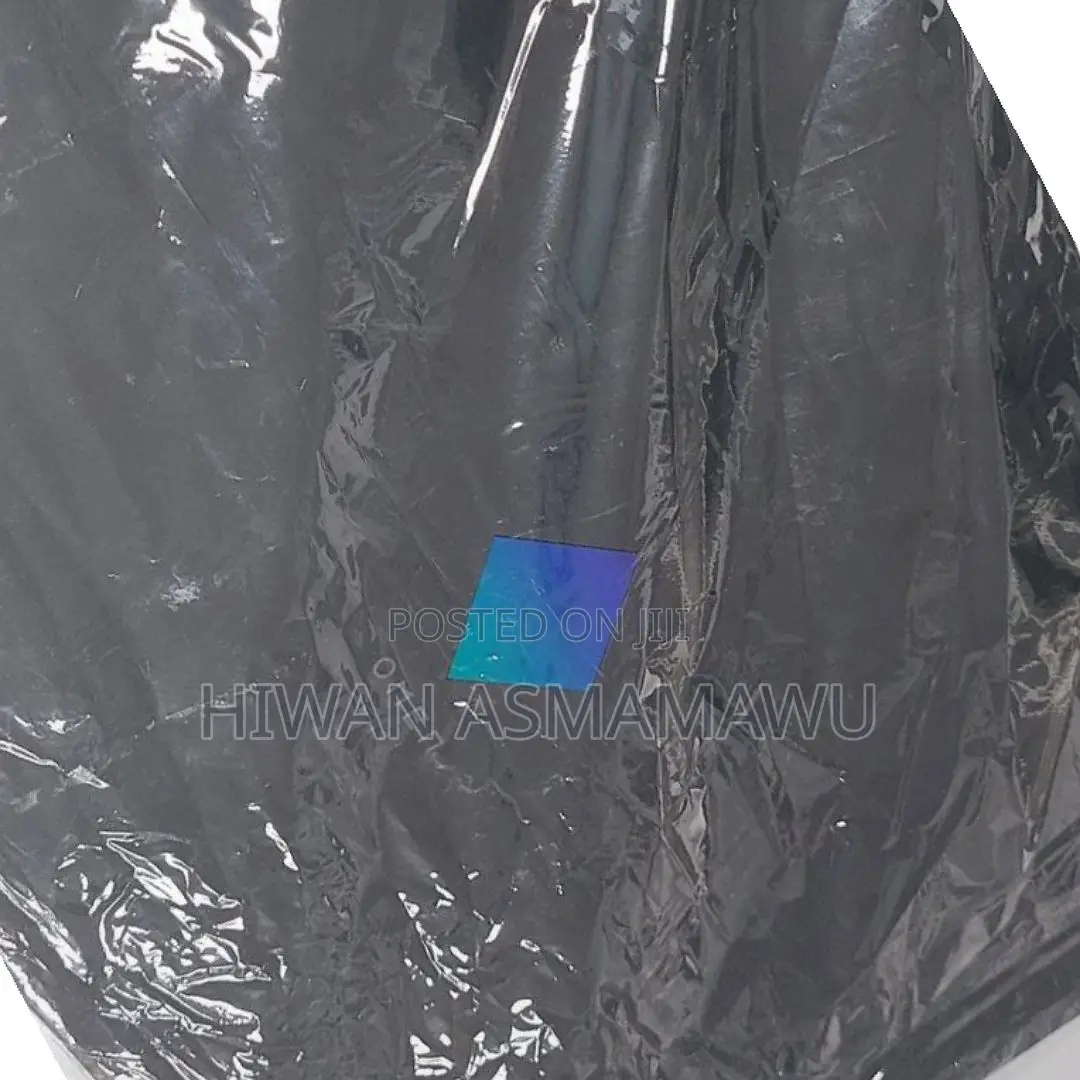 New Laptop HP Omen 15 16GB Intel Core I7 SSD 1T