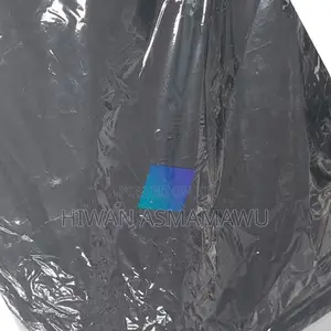 New Laptop HP Omen 15 16GB Intel Core I7 SSD 1T