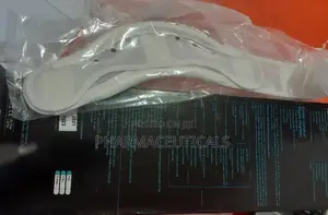 Cervical Collar Hard (Adjustable)