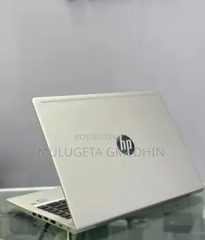 Laptop HP ProBook 430 G5 8GB Intel Core I7 SSD 512GB