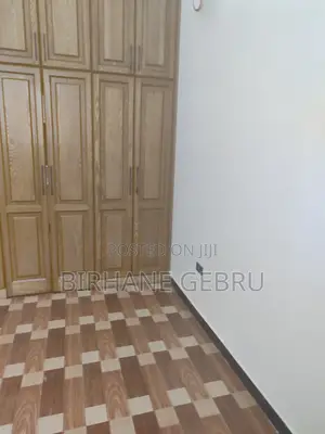 6bdrm Villa In Villa House, Bole For Rent