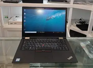 New Laptop Asus TUF Gaming A15 16GB Intel Core I7 SSD 1T